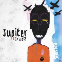 Jupiter & Okwess en tournée pour défendre l'album Kin Sonic. Publié le 31/01/17